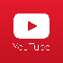 youtube icon